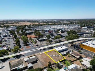 9 Philip Highway Elizabeth SA 5112 - Image 2