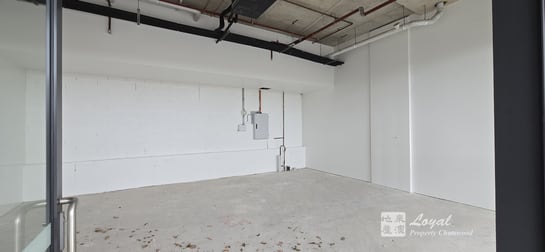 Shop 4/3-13 Fantail Street Lidcombe NSW 2141 - Image 2