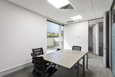 106 / 737 Burwood Road Hawthorn East VIC 3123 - Image 1