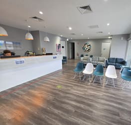 Shop 27, 28 & 29/21 Thompsons Road Patterson Lakes VIC 3197 - Image 1