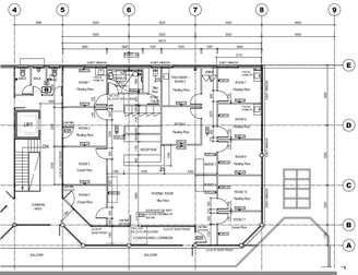 Shop 27, 28 & 29/21 Thompsons Road Patterson Lakes VIC 3197 - Image 2