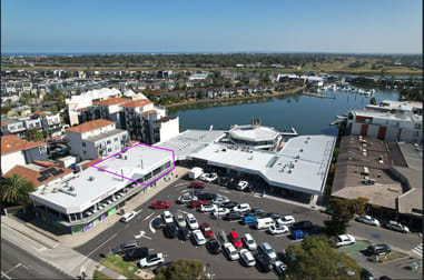 Shop 27, 28 & 29/21 Thompsons Road Patterson Lakes VIC 3197 - Image 3