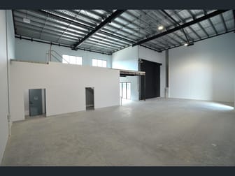 Click to view all images 3/20 Prospect Place Park Ridge QLD 4125 - Image 1