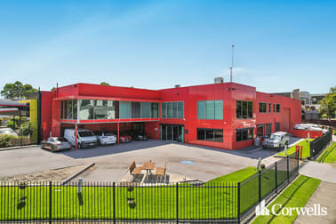 1 Kohl Street Upper Coomera QLD 4209 - Image 1