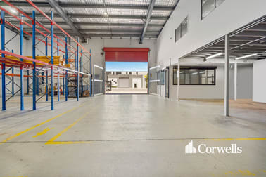1 Kohl Street Upper Coomera QLD 4209 - Image 2