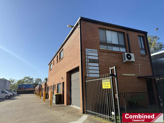 5/2 Liverpool Street Ingleburn NSW 2565 - Image 2