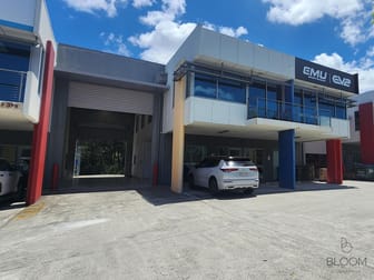 5/21 Flinders Parade North Lakes QLD 4509 - Image 1