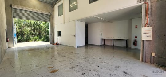 5/21 Flinders Parade North Lakes QLD 4509 - Image 2