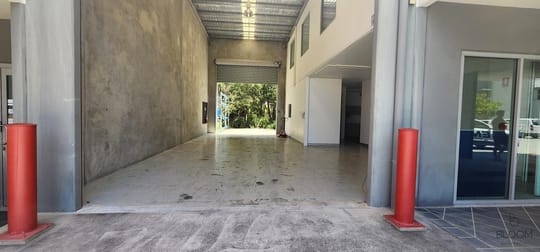 5/21 Flinders Parade North Lakes QLD 4509 - Image 3