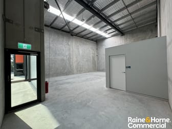 2/7 Redcliffe Gardens Drive Clontarf QLD 4019 - Image 2