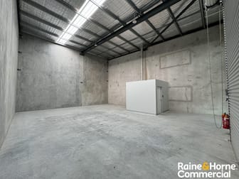 2/7 Redcliffe Gardens Drive Clontarf QLD 4019 - Image 3
