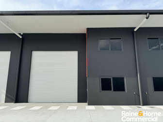 2/7 Redcliffe Gardens Drive Clontarf QLD 4019 - Image 1