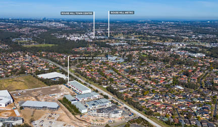10/589 Withers Road Rouse Hill NSW 2155 - Image 3