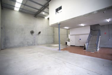 10/589 Withers Road Rouse Hill NSW 2155 - Image 1