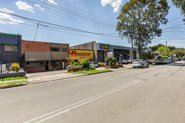 15 Mellor Street West Ryde NSW 2114 - Image 2