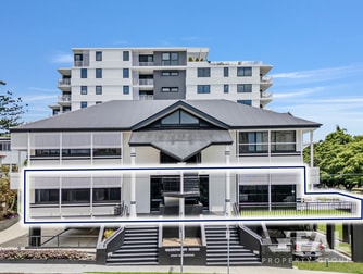 Suite 1/30 Sylvan Road Toowong QLD 4066 - Image 1