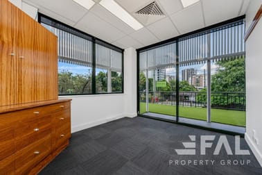 Ground  Suite 1/30 Sylvan Road Toowong QLD 4066 - Image 2