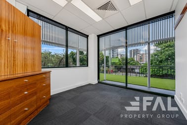 Suite 1/30 Sylvan Road Toowong QLD 4066 - Image 2