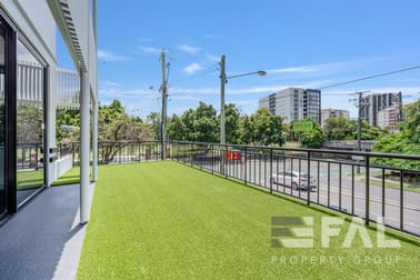 Ground  Suite 1/30 Sylvan Road Toowong QLD 4066 - Image 3