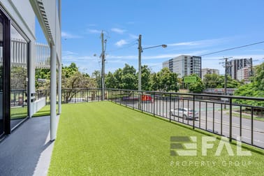 Suite 1/30 Sylvan Road Toowong QLD 4066 - Image 3
