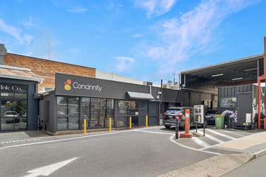 Tenancy 3/320 Ruthven Street Toowoomba City QLD 4350 - Image 1