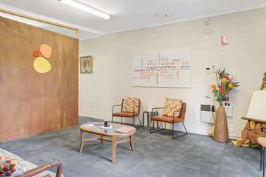 Tenancy 3/320 Ruthven Street Toowoomba City QLD 4350 - Image 2