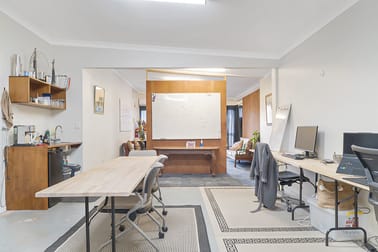 Tenancy 3/320 Ruthven Street Toowoomba City QLD 4350 - Image 3