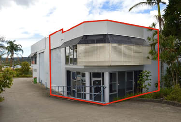 3/19 Pintu Drive Tanah Merah QLD 4128 - Image 1