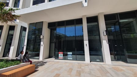 8/1 Paddock St Lidcombe NSW 2141 - Image 1