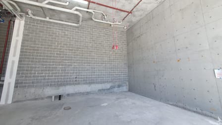 8/1 Paddock St Lidcombe NSW 2141 - Image 2