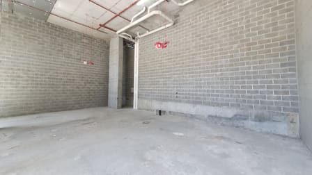 8/1 Paddock St Lidcombe NSW 2141 - Image 3