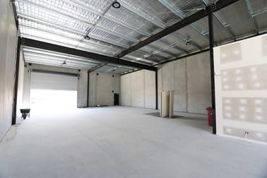 Warehouse 2/Lot 10 Board Mill Drive St Leonards TAS 7250 - Image 3