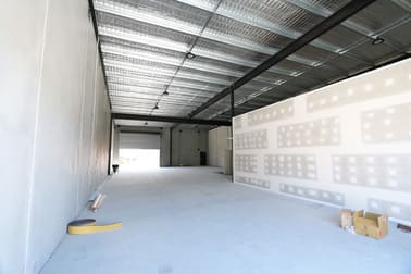 Warehouse 2/Lot 10 Board Mill Drive St Leonards TAS 7250 - Image 2