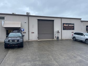 Unit 13/22-24 Arizona Road Charmhaven NSW 2263 - Image 1