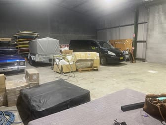 Unit 13/22-24 Arizona Road Charmhaven NSW 2263 - Image 3