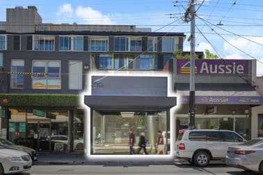 131 Toorak Road South Yarra VIC 3141 - Image 2