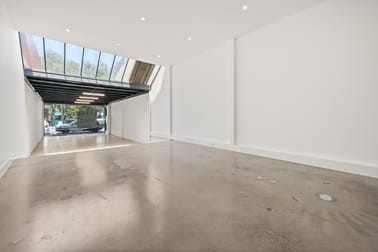 131 Toorak Road South Yarra VIC 3141 - Image 3