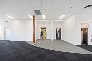 159-161 Hunter Street Newcastle NSW 2300 - Image 2