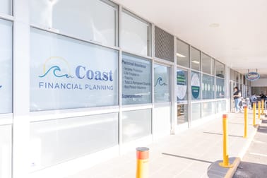 Shop 8/92 Tamar Street Ballina NSW 2478 - Image 1