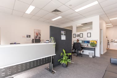 Shop 8/92 Tamar Street Ballina NSW 2478 - Image 2