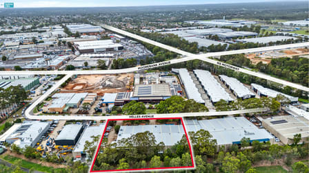 15 Helles Avenue Moorebank NSW 2170 - Image 3