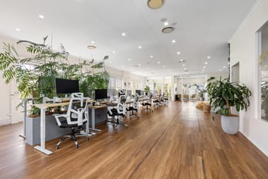 Level 3/91 Reservoir Street Surry Hills NSW 2010 - Image 3
