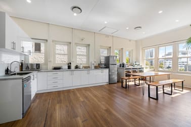 Level 3/91 Reservoir Street Surry Hills NSW 2010 - Image 2