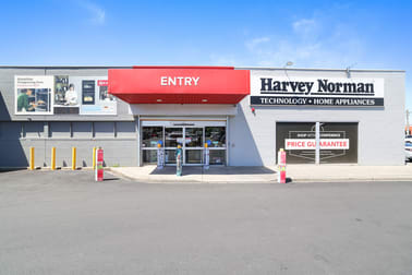 13 Palmerston Street Warragul VIC 3820 - Image 1