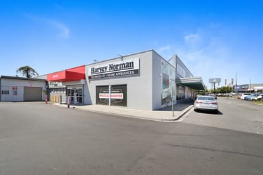 13 Palmerston Street Warragul VIC 3820 - Image 2