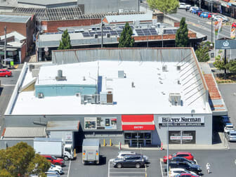 13 Palmerston Street Warragul VIC 3820 - Image 3