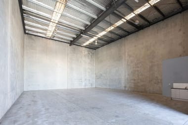 3/7 Luke St Lytton QLD 4178 - Image 2