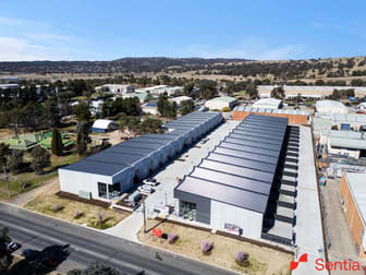 Unit 23/61 Sheppard Street Hume ACT 2620 - Image 1