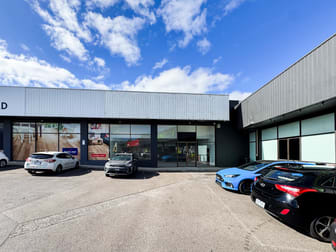 4A/74 Maroondah Highway Ringwood VIC 3134 - Image 1