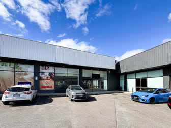 4A/74 Maroondah Highway Ringwood VIC 3134 - Image 2